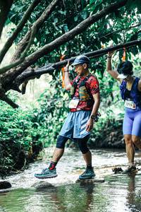 BIB: 
                            <button type="button" onclick="openModal(25414625)" class="btn btn-primary btn-sm float-right btn-popup" data-toggle="modal" data-target=".modal-high-quality">
                        <i class="fas fa-shopping-cart"></i> Add to Cart
                    </button>
                                            <button type="button" onclick="isThisMe(25414625, true)" class="btn btn-success btn-sm float-right btn-popup btn-isme hidden" data-toggle="tooltip" data-placement="bottom" title="นี่คือรูปของคุณใช่ไหม คลิกที่นี่เพื่อเอาเข้าอัลบั้ม">
                        <i class="fas fa-plus"></i> Add to album
                    </button>
                    <button type="button" onclick="isThisMe(25414625, false)" class="btn btn-warning btn-sm float-right btn-popup btn-isnotme hidden">
                        <i class="fas fa-ban"></i> Remove from album
                    </button>